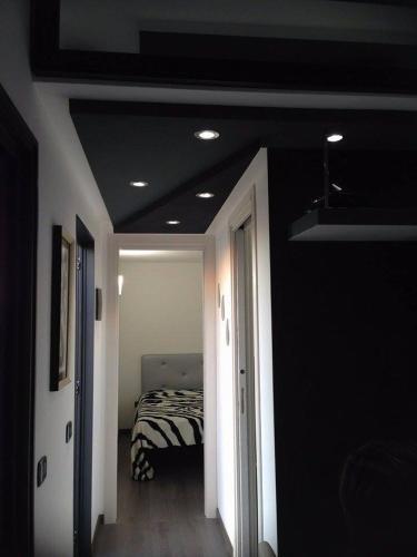 Apartamento Villa La Perla
