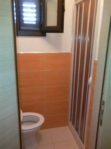 Apartamento Villa La Perla