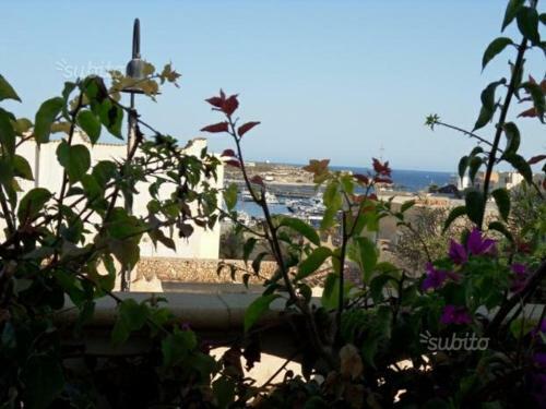 Apartamento Villa La Perla