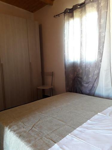 Apartamento Villa La Perla