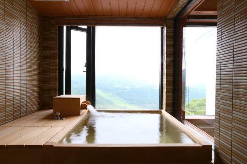 Hotel Higashidate