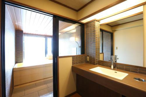 Hotel Higashidate