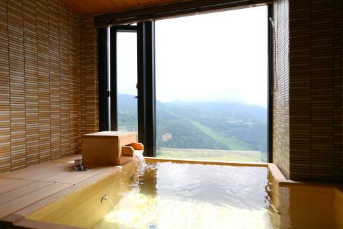 Hotel Higashidate