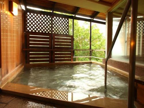 Hotel Higashidate