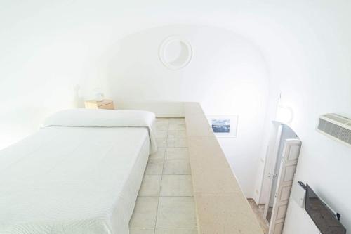 Apartamento Comfort As Usual