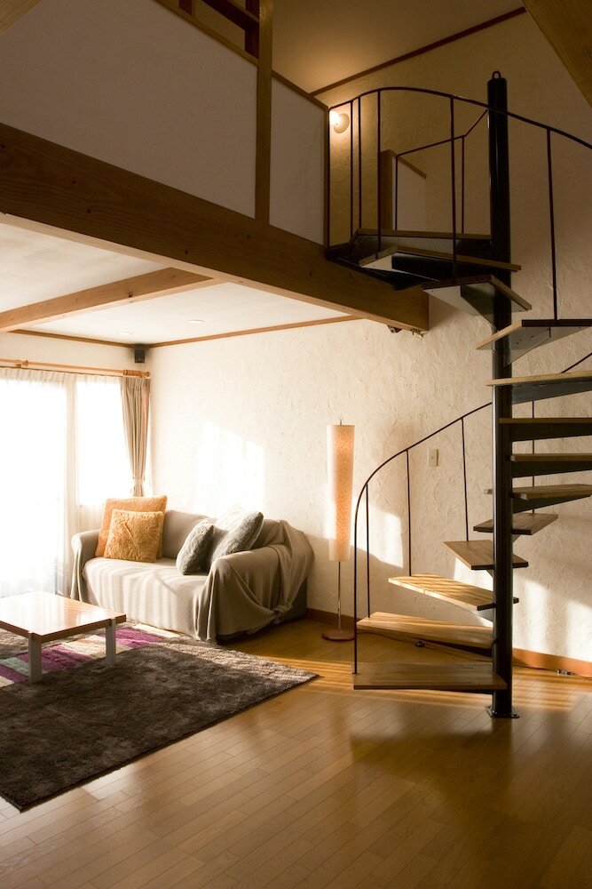 Mashio Hotel & Resort