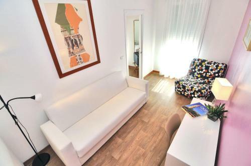 Hotel Nederland