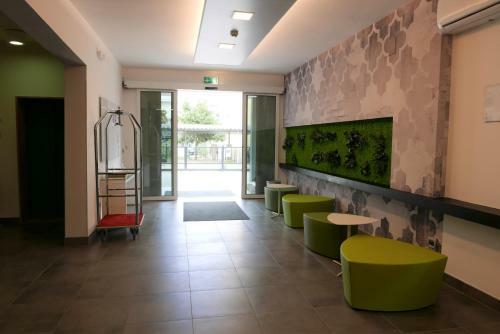 Hotel Nederland