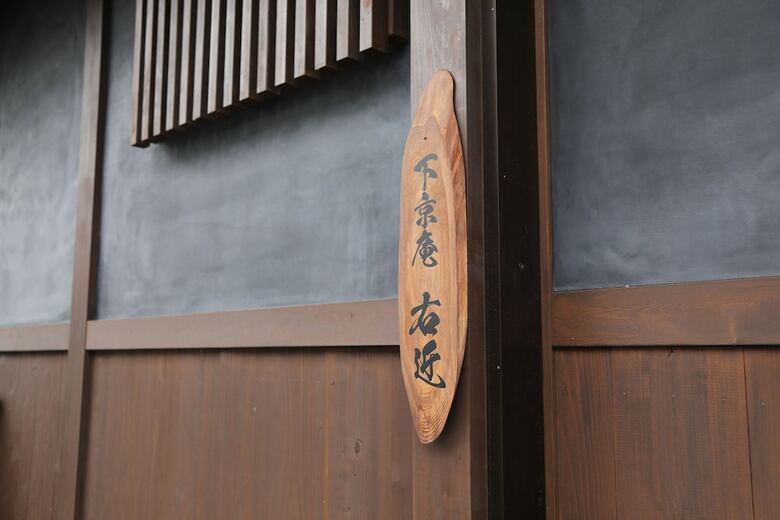 Hostal Shimogyou An