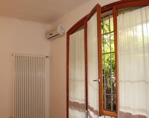 Apartamento Appartamento Borghetto San Donato