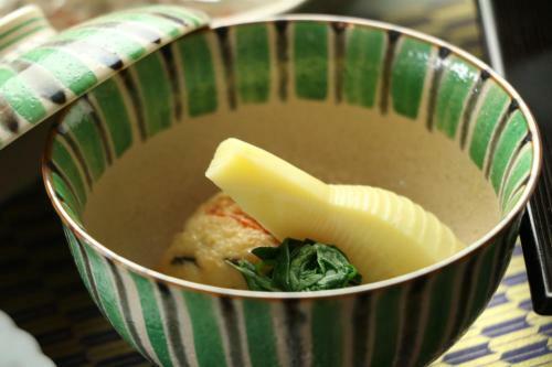 Marucho Ryokan