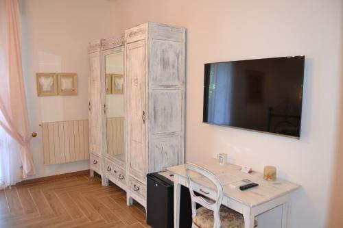 B&B Villa Il Poggiolino