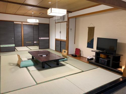 Kinosato Yamanoyu