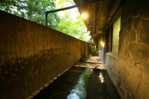 Kinosato Yamanoyu