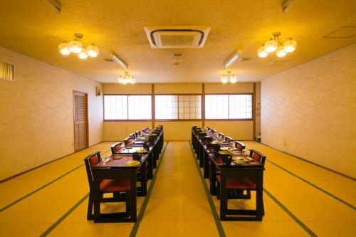 Kinosato Yamanoyu