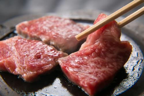 Kinosato Yamanoyu