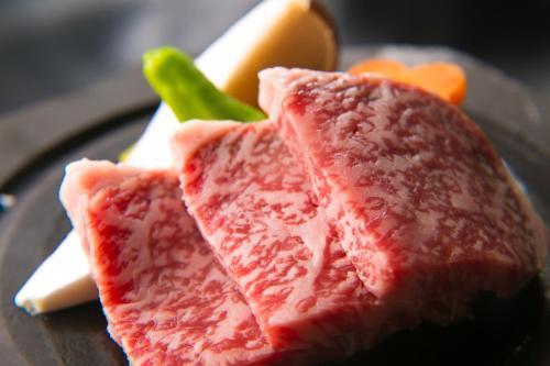 Kinosato Yamanoyu