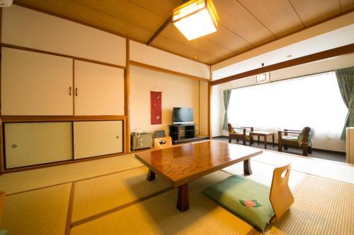 Kinosato Yamanoyu