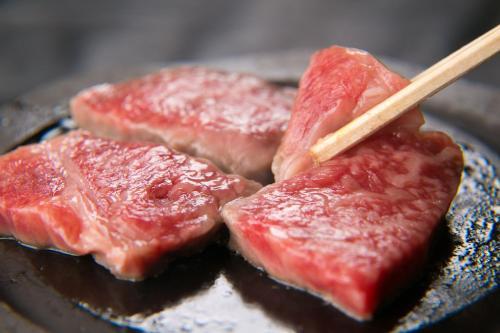 Kinosato Yamanoyu