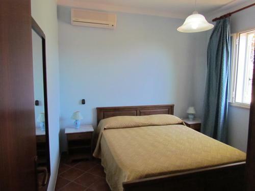 Apartamento Residence Villalba