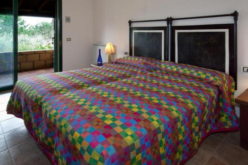 Hotel Il Borgo Centro Vacanze