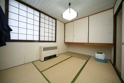 Aparthotel Hotel Listel Inawashiro Honkan