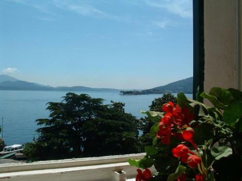 Aparthotel Holiday Residence