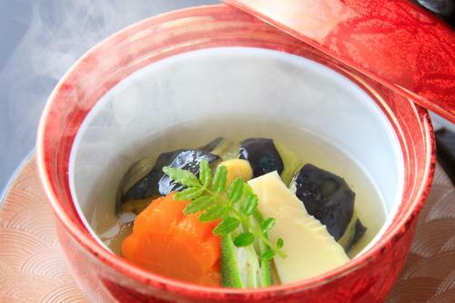 Atami Tensui