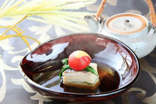 Atami Tensui