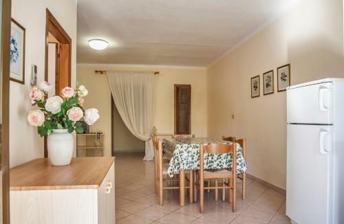 Aparthotel Villaggio Turistico Innamorata