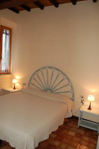 Aparthotel Villaggio Turistico Innamorata