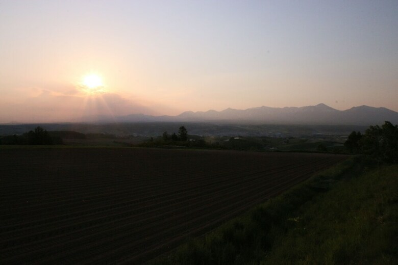 Furano Shiyuirin