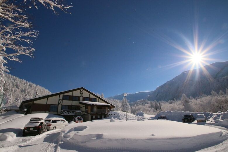 Furano Shiyuirin