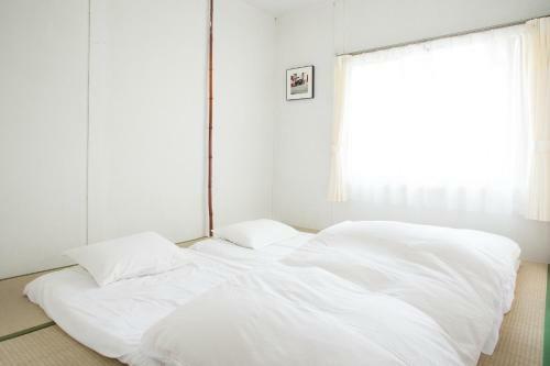 Hostal Guesthouse Madoka