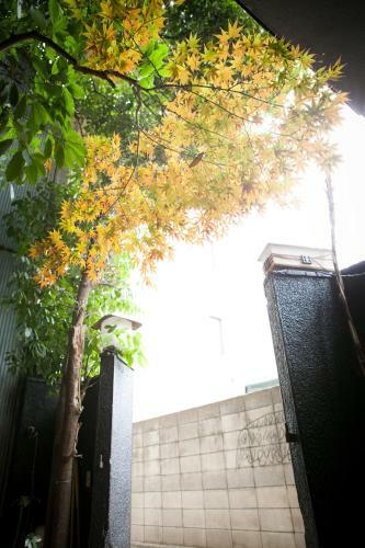 Hostal Guesthouse Madoka