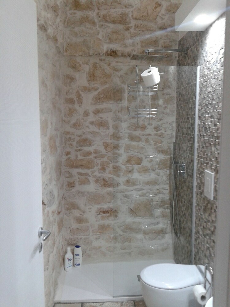 Apartamento Lilla B&B