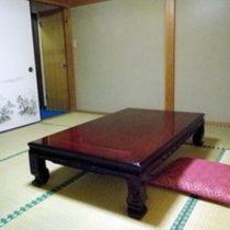 Yoshioka Ryokan