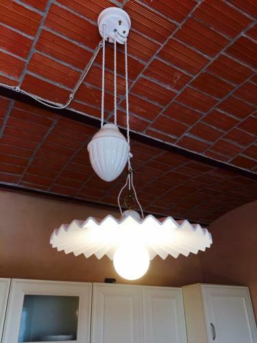 Hostal Cascina Stralla