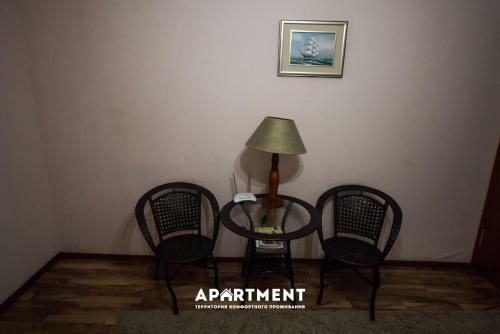 Apartamento 11 Mkr Dom 112 A