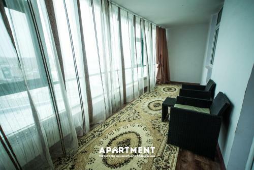Apartamento 11 Mkr Dom 112 A