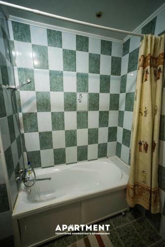 Apartamento 11 Mkr Dom 112 A
