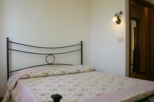 Apartamento Podere Marcigliano