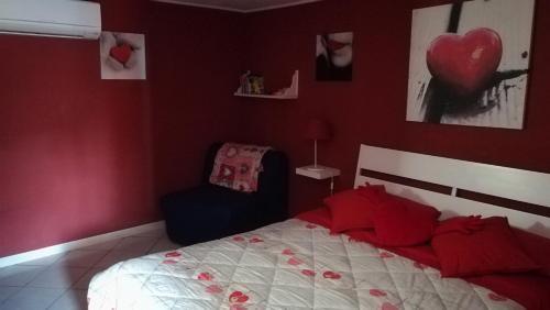 Bed & Breakfast Il Viandante