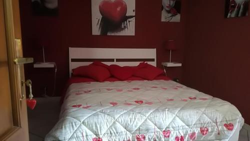 Bed & Breakfast Il Viandante