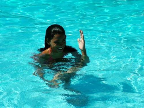 Apartamento Villa Marinos