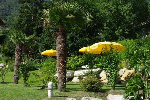 Sporthotel Vetzan