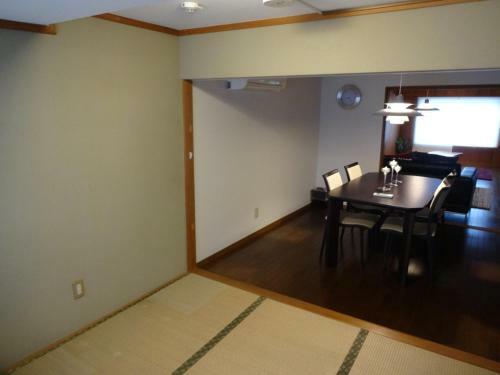 Le Machiya Nishidacho