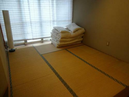 Le Machiya Nishidacho