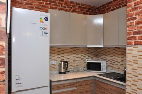 Art Hostel