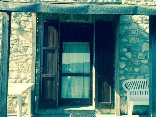 Agroturismo Agriturismo Canonici